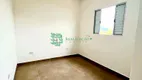 Foto 9 de Casa de Condomínio com 1 Quarto à venda, 73m² em Centro, Mongaguá