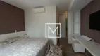 Foto 35 de Apartamento com 3 Quartos para alugar, 192m² em Ipiranga, São Paulo