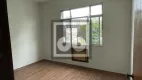 Foto 12 de Apartamento com 2 Quartos à venda, 70m² em Vila Isabel, Rio de Janeiro