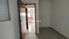 Foto 11 de Casa com 1 Quarto à venda, 70m² em Jardim Beira Mar, Peruíbe