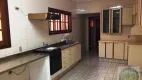 Foto 11 de Casa com 4 Quartos à venda, 350m² em Centro, Votorantim