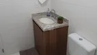 Foto 22 de Apartamento com 2 Quartos à venda, 82m² em Vila João Jorge, Campinas