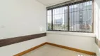 Foto 9 de Sala Comercial para alugar, 31m² em Menino Deus, Porto Alegre