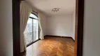 Foto 13 de Apartamento com 3 Quartos à venda, 275m² em Bela Vista, São Paulo