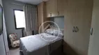 Foto 10 de Apartamento com 2 Quartos à venda, 71m² em Pechincha, Rio de Janeiro