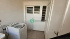 Foto 11 de Apartamento com 2 Quartos à venda, 90m² em Aclimação, São Paulo