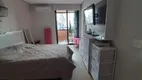 Foto 15 de Apartamento com 2 Quartos à venda, 128m² em Brooklin, São Paulo