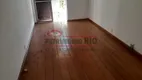 Foto 2 de Apartamento com 2 Quartos à venda, 66m² em Cordovil, Rio de Janeiro