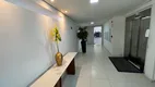 Foto 17 de Apartamento com 3 Quartos à venda, 85m² em Bessa, João Pessoa