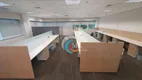 Foto 2 de Sala Comercial para alugar, 246m² em Itaim Bibi, São Paulo