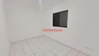 Foto 10 de Sobrado com 2 Quartos para alugar, 48m² em Itaquera, São Paulo