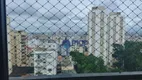 Foto 17 de Apartamento com 3 Quartos para alugar, 90m² em Tucuruvi, São Paulo