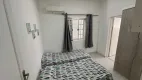 Foto 21 de  com 3 Quartos à venda, 690m² em Vargem Grande, Rio de Janeiro