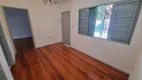 Foto 31 de Casa com 3 Quartos à venda, 228m² em Casoni, Londrina