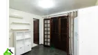 Foto 30 de Casa com 3 Quartos à venda, 143m² em Pirituba, São Paulo
