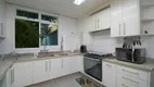 Foto 19 de Casa com 4 Quartos à venda, 690m² em Mangabeiras, Belo Horizonte