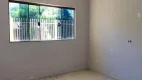 Foto 3 de Casa com 3 Quartos à venda, 105m² em Loteamento Sumaré, Maringá