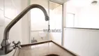 Foto 25 de Apartamento com 2 Quartos à venda, 49m² em Bela Vista, São Paulo