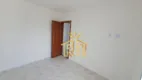 Foto 14 de Apartamento com 2 Quartos à venda, 71m² em Mirim, Praia Grande