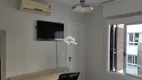 Foto 15 de Cobertura com 1 Quarto à venda, 88m² em Auxiliadora, Porto Alegre