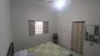 Foto 26 de Casa com 4 Quartos à venda, 175m² em Vila Tamandaré, Ribeirão Preto