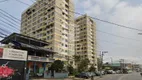 Foto 21 de Apartamento com 2 Quartos à venda, 50m² em Coelho Neto, Rio de Janeiro