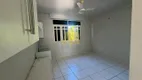 Foto 11 de Casa de Condomínio com 4 Quartos à venda, 312m² em Gruta de Lourdes, Maceió