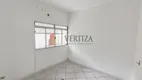 Foto 14 de Ponto Comercial para alugar, 126m² em Vila Olímpia, São Paulo