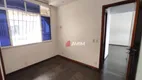 Foto 12 de Apartamento com 2 Quartos à venda, 50m² em Nova Cidade, São Gonçalo