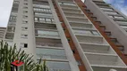 Foto 36 de Apartamento com 3 Quartos à venda, 81m² em Rudge Ramos, São Bernardo do Campo