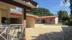 Foto 30 de Fazenda/Sítio com 3 Quartos para venda ou aluguel, 650m² em Chácara Flórida, Itu