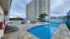 Foto 3 de Apartamento com 2 Quartos para alugar, 52m² em Metropole, Nova Iguaçu