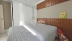 Foto 17 de Apartamento com 4 Quartos à venda, 147m² em Barro Vermelho, Vitória