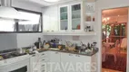 Foto 15 de Casa de Condomínio com 4 Quartos à venda, 514m² em Itanhangá, Rio de Janeiro