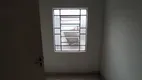 Foto 10 de Casa com 4 Quartos para alugar, 120m² em Martins, Uberlândia