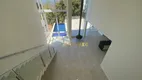 Foto 34 de Casa de Condomínio com 4 Quartos à venda, 463m² em Condominio Quintas do Sol, Nova Lima