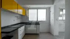 Foto 15 de Apartamento com 2 Quartos à venda, 119m² em Vila Madalena, São Paulo