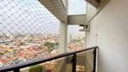 Foto 14 de Apartamento com 3 Quartos à venda, 142m² em Centro, Piracicaba