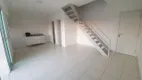 Foto 17 de Apartamento com 2 Quartos à venda, 91m² em Vila Lopes, Indaiatuba
