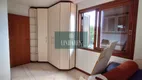 Foto 20 de Casa com 6 Quartos à venda, 273m² em Canto, Florianópolis