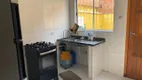 Foto 11 de Casa com 2 Quartos à venda, 68m² em Cibratel II, Itanhaém