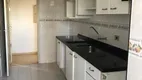 Foto 2 de Apartamento com 3 Quartos à venda, 88m² em Parque Santana, Mogi das Cruzes