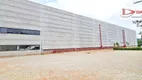 Foto 3 de Galpão/Depósito/Armazém para alugar, 2500m² em Jardim Elizabete, Taboão da Serra