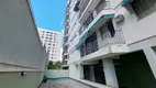 Foto 22 de Apartamento com 2 Quartos à venda, 69m² em Freguesia- Jacarepaguá, Rio de Janeiro