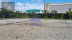 Foto 10 de Galpão/Depósito/Armazém para alugar, 683m² em Granja dos Cavaleiros, Macaé