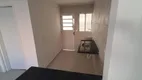 Foto 16 de Apartamento com 2 Quartos à venda, 50m² em Sitio dos Marcos, Igarassu