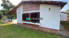 Foto 18 de Fazenda/Sítio com 3 Quartos à venda, 194m² em Zona Rural, Paraopeba