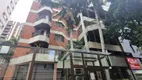 Foto 23 de Apartamento com 4 Quartos à venda, 228m² em Moema, São Paulo