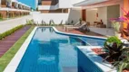 Foto 23 de Casa de Condomínio com 4 Quartos à venda, 180m² em Buraquinho, Lauro de Freitas