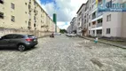 Foto 31 de Apartamento com 3 Quartos à venda, 75m² em Jardim das Margaridas, Salvador